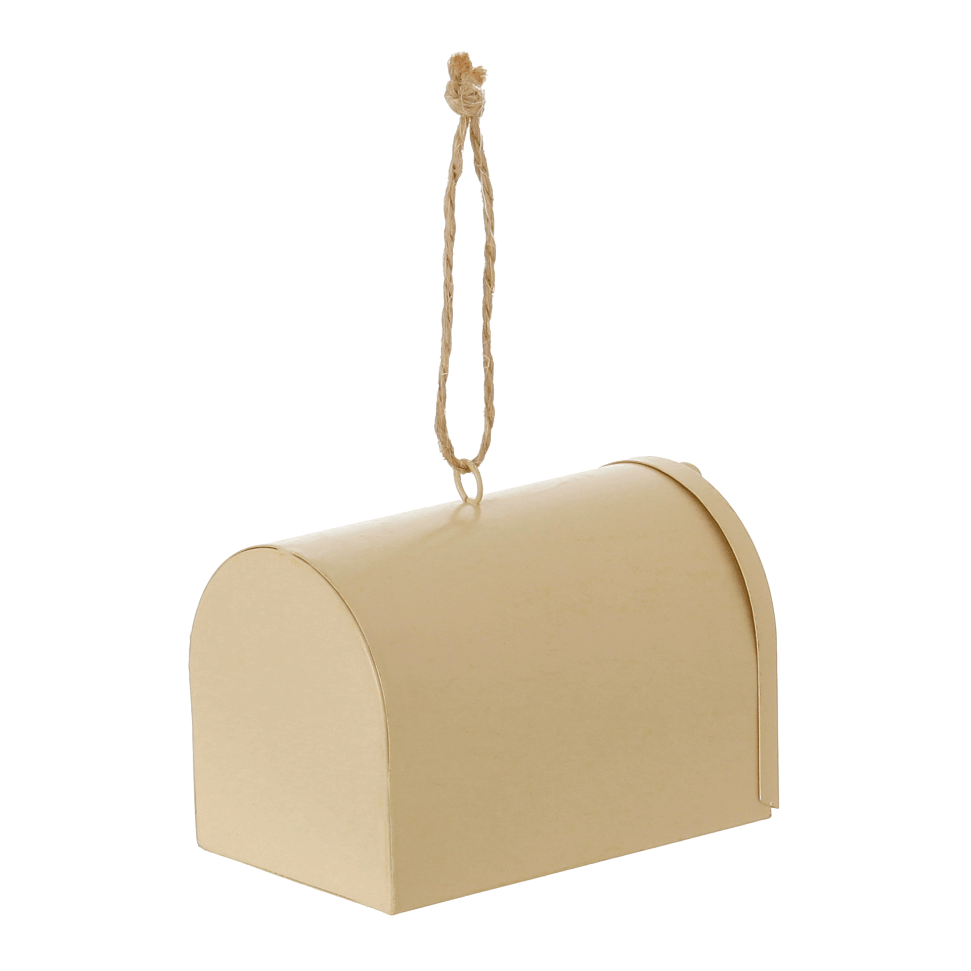 MAILBOX-VILAREJO-NOEL-CREAM-OURO-VILAREJO-NOEL_ST5