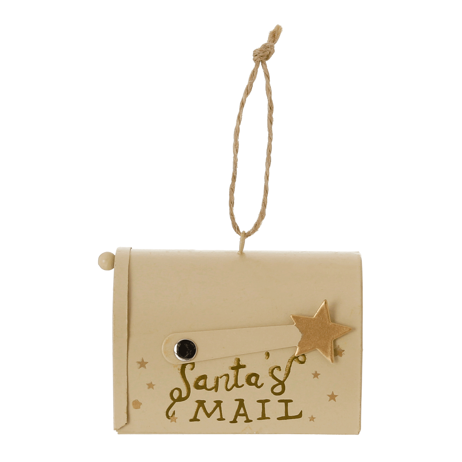 MAILBOX-VILAREJO-NOEL-CREAM-OURO-VILAREJO-NOEL_ST3