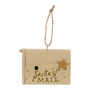 MAILBOX-VILAREJO-NOEL-CREAM-OURO-VILAREJO-NOEL_ST3