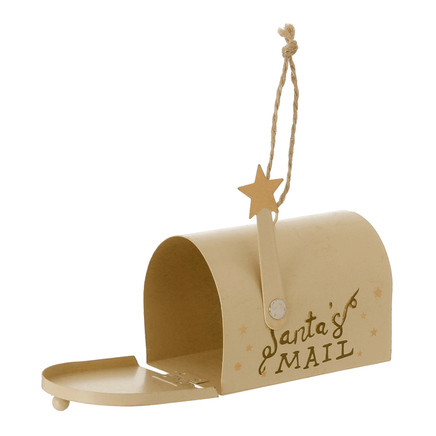 MAILBOX-VILAREJO-NOEL-CREAM-OURO-VILAREJO-NOEL_ST2