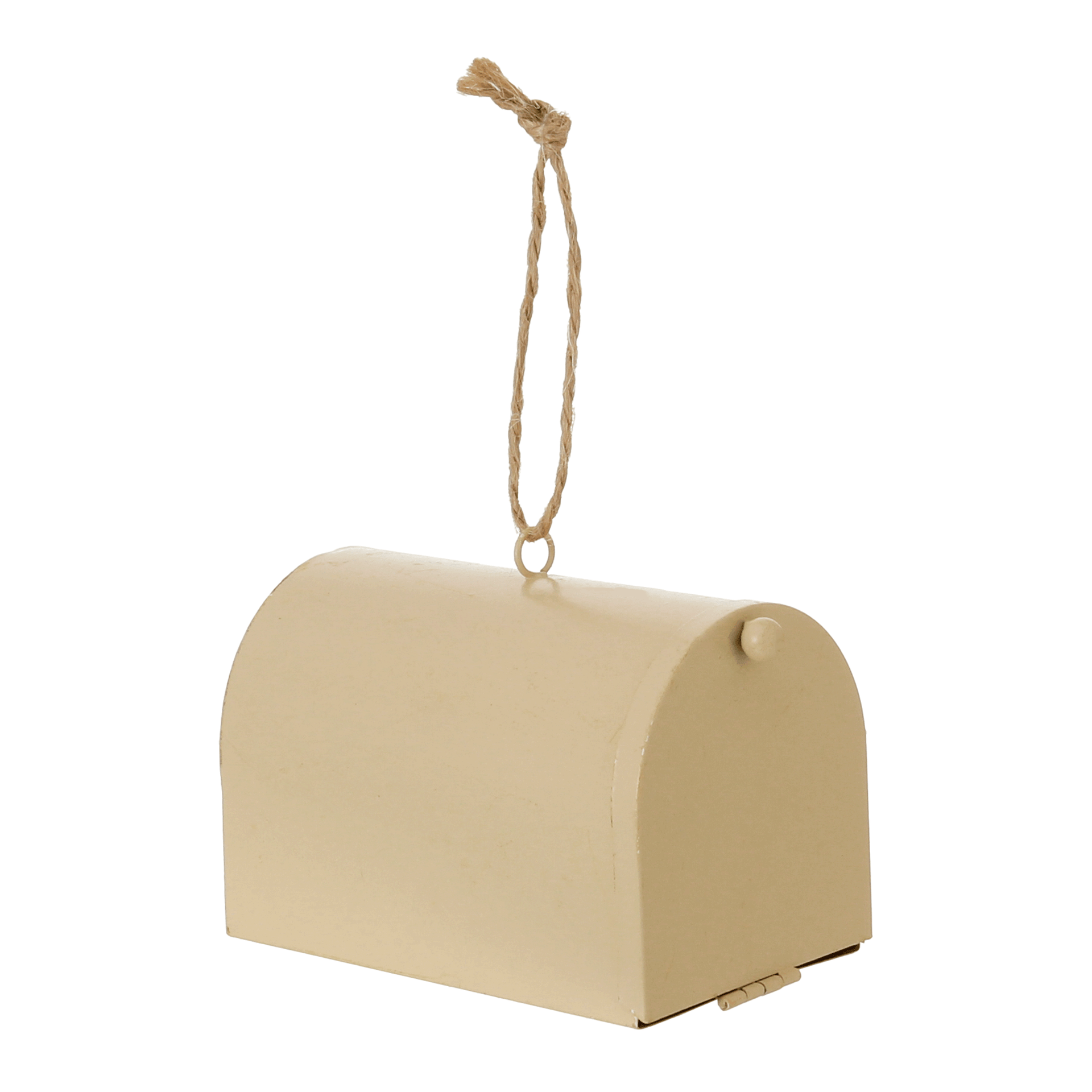 MAILBOX-VILAREJO-NOEL-CREAM-OURO-VILAREJO-NOEL_ST7