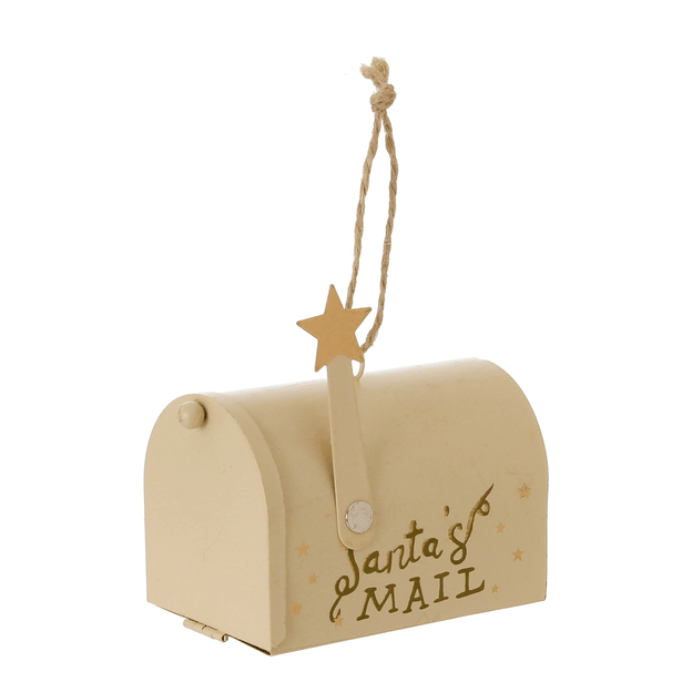 MAILBOX-VILAREJO-NOEL-CREAM-OURO-VILAREJO-NOEL_ST0