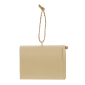 MAILBOX-VILAREJO-NOEL-CREAM-OURO-VILAREJO-NOEL_ST6