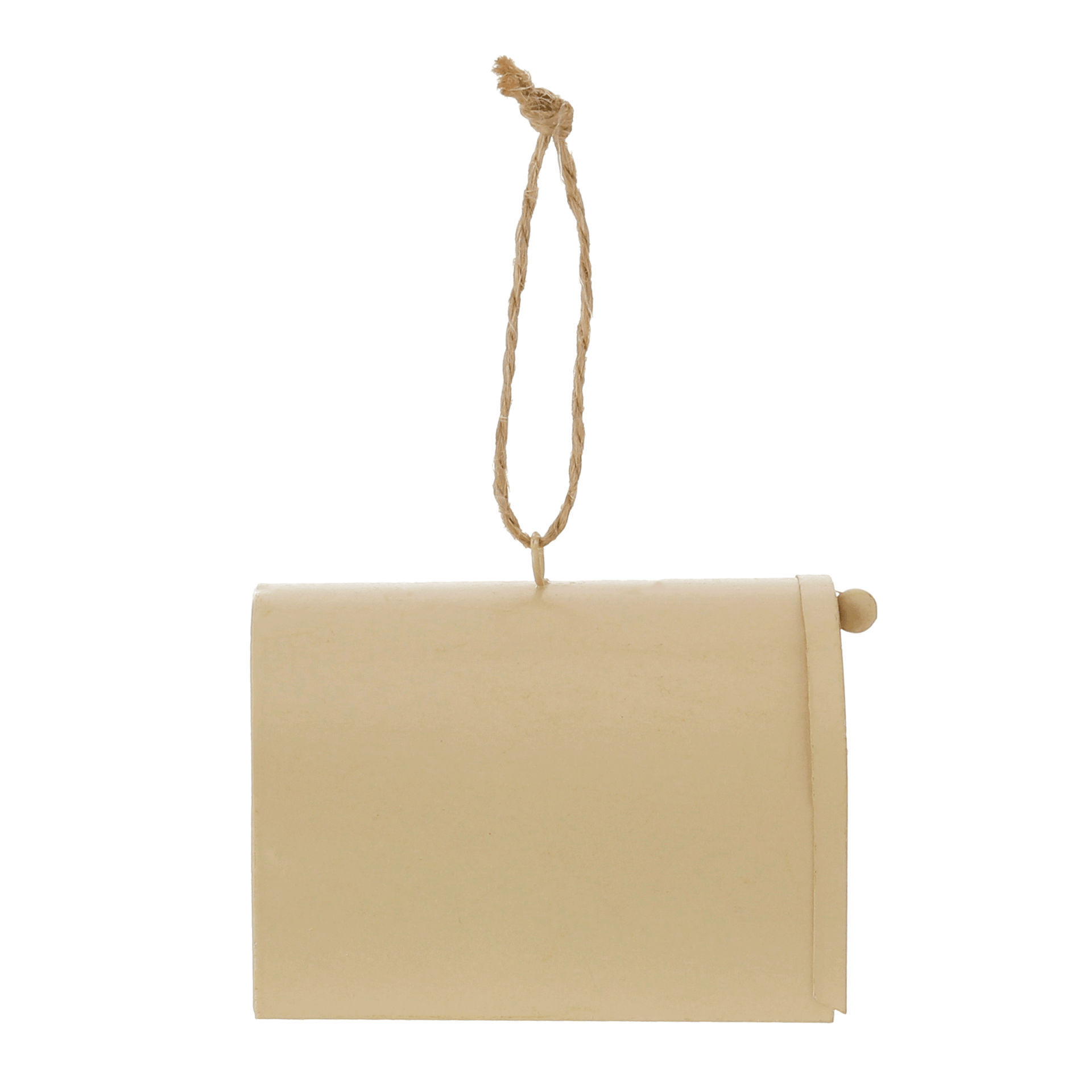 MAILBOX-VILAREJO-NOEL-CREAM-OURO-VILAREJO-NOEL_ST6