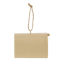 MAILBOX-VILAREJO-NOEL-CREAM-OURO-VILAREJO-NOEL_ST6