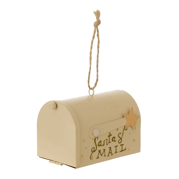 MAILBOX-VILAREJO-NOEL-CREAM-OURO-VILAREJO-NOEL_ST4