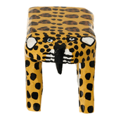 DECORATIVO-PINTADA-FILHOTE-AMARELO-PRETO-PINTADA_ST3