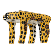 DECORATIVO-PINTADA-FILHOTE-AMARELO-PRETO-PINTADA_ST2