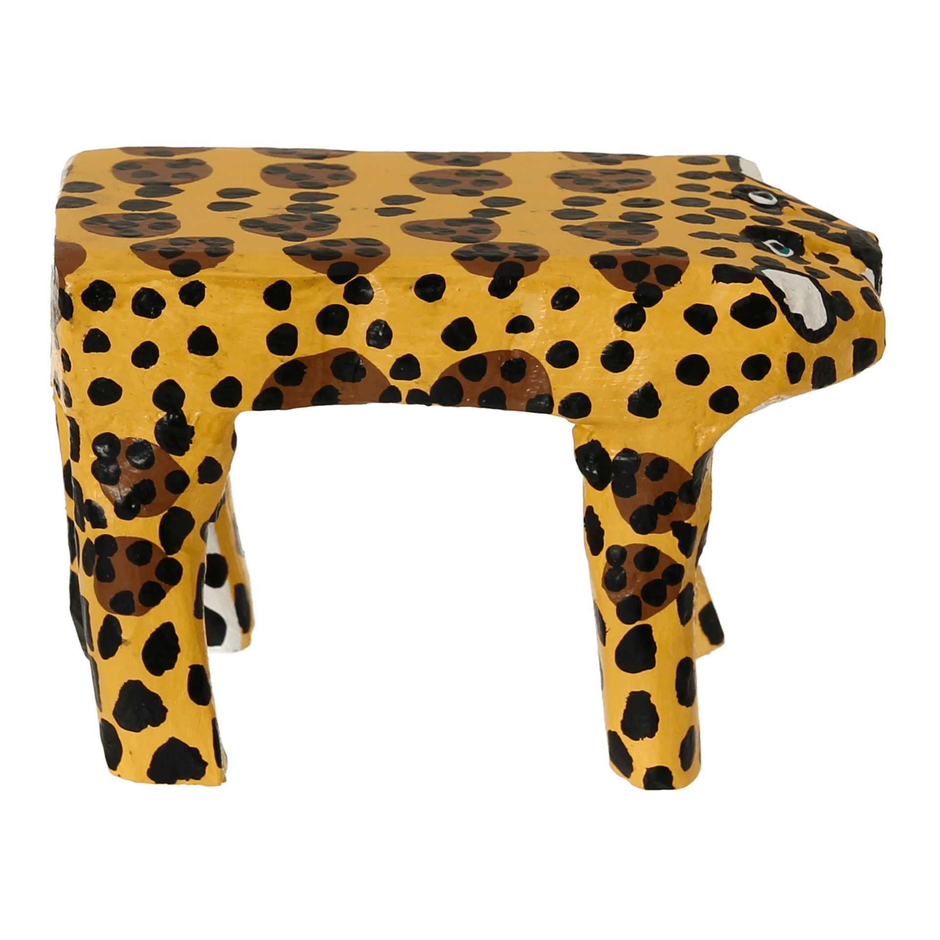 DECORATIVO-PINTADA-FILHOTE-AMARELO-PRETO-PINTADA_ST5