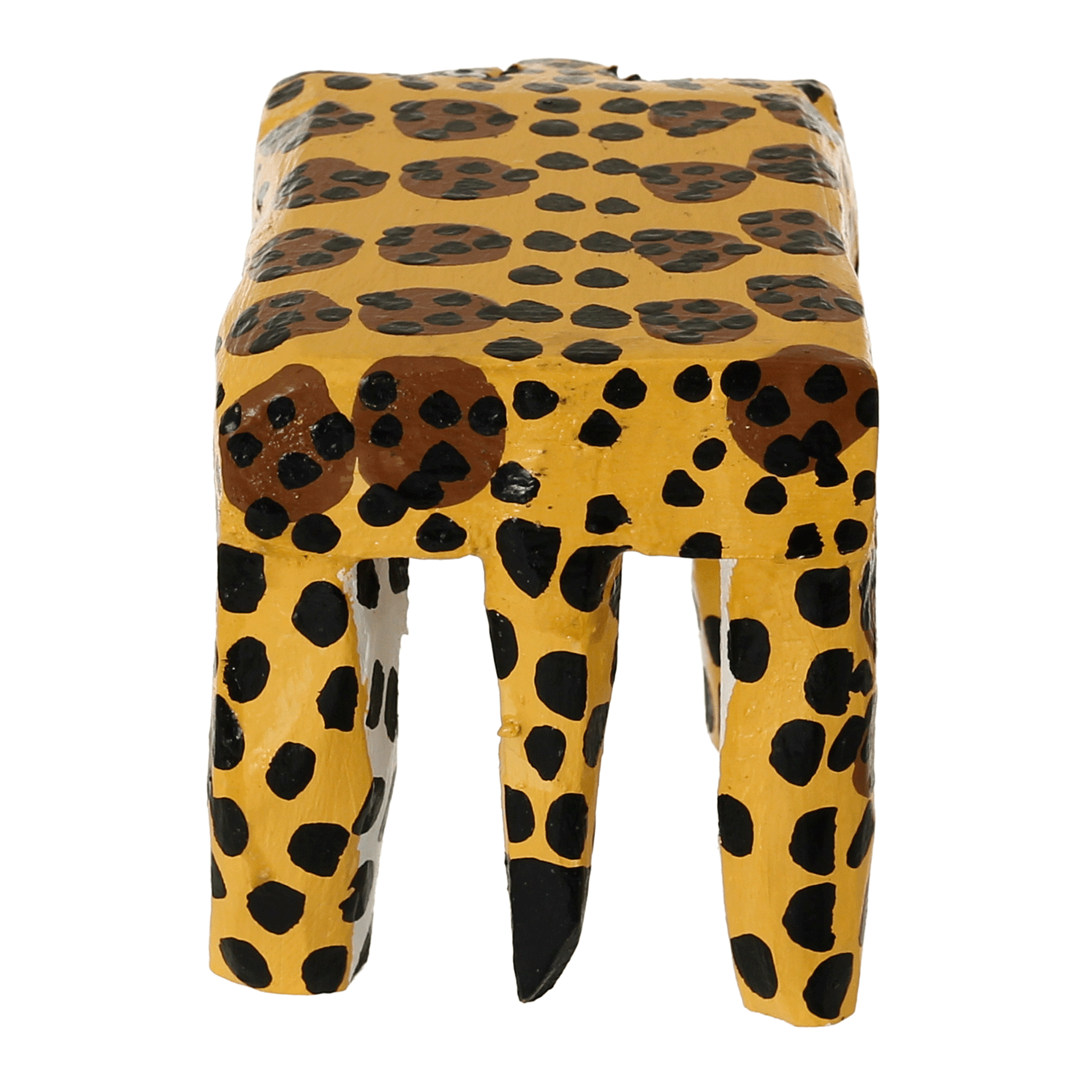 DECORATIVO-PINTADA-FILHOTE-AMARELO-PRETO-PINTADA_ST8