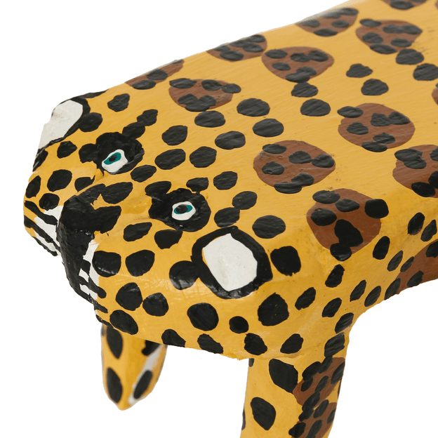 DECORATIVO-PINTADA-FILHOTE-AMARELO-PRETO-PINTADA_ST10