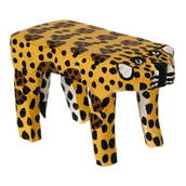 DECORATIVO-PINTADA-FILHOTE-AMARELO-PRETO-PINTADA_ST4