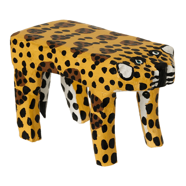 DECORATIVO-PINTADA-FILHOTE-AMARELO-PRETO-PINTADA_ST4