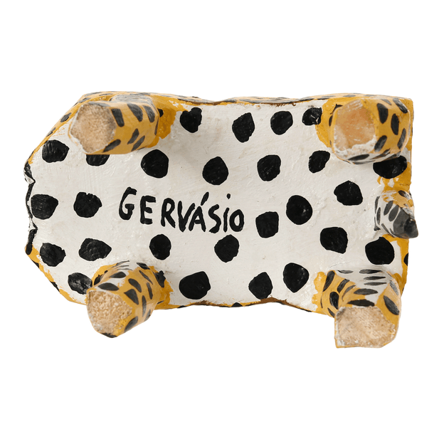 DECORATIVO-PINTADA-FILHOTE-AMARELO-PRETO-PINTADA_ST9