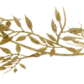 DECORATIVO-174-M-CELEBRATION-OURO-CELEBRATION_ST3