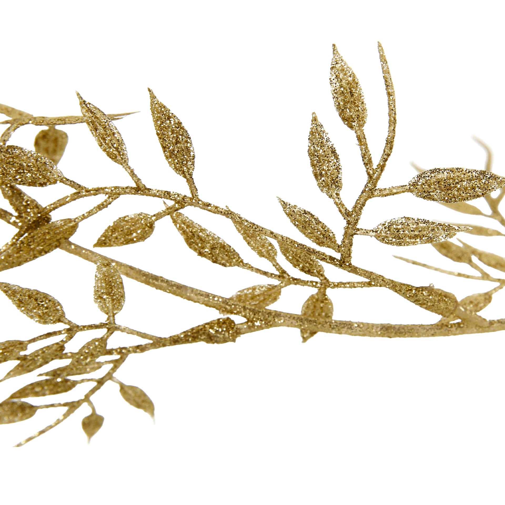 DECORATIVO-174-M-CELEBRATION-OURO-CELEBRATION_ST3