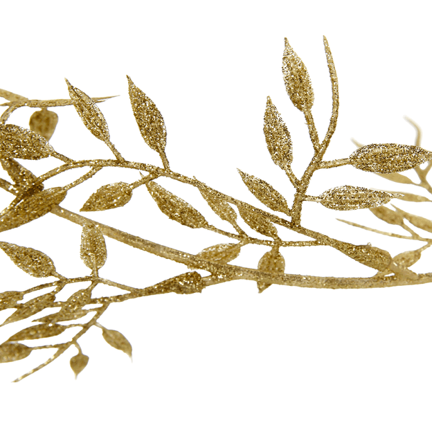 DECORATIVO-174-M-CELEBRATION-OURO-CELEBRATION_ST3