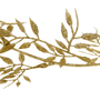 DECORATIVO-174-M-CELEBRATION-OURO-CELEBRATION_ST3