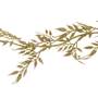 DECORATIVO-174-M-CELEBRATION-OURO-CELEBRATION_ST2