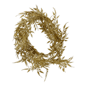 DECORATIVO-174-M-CELEBRATION-OURO-CELEBRATION_ST0