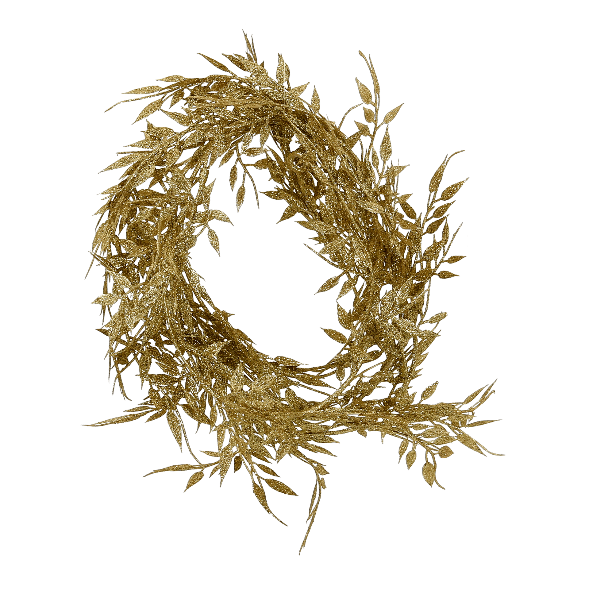 DECORATIVO-174-M-CELEBRATION-OURO-CELEBRATION_ST0