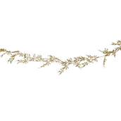 DECORATIVO-174-M-CELEBRATION-OURO-CELEBRATION_ST1