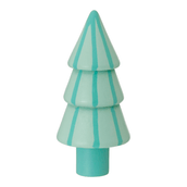 ARVORE-NATAL-15-CM-COLORFUN-XMAS-SORBET-DE-MENTA-COLORFUN-XMAS_ST0