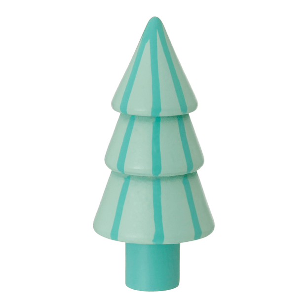 ARVORE-NATAL-15-CM-COLORFUN-XMAS-SORBET-DE-MENTA-COLORFUN-XMAS_ST0