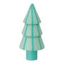 ARVORE-NATAL-15-CM-COLORFUN-XMAS-SORBET-DE-MENTA-COLORFUN-XMAS_ST0