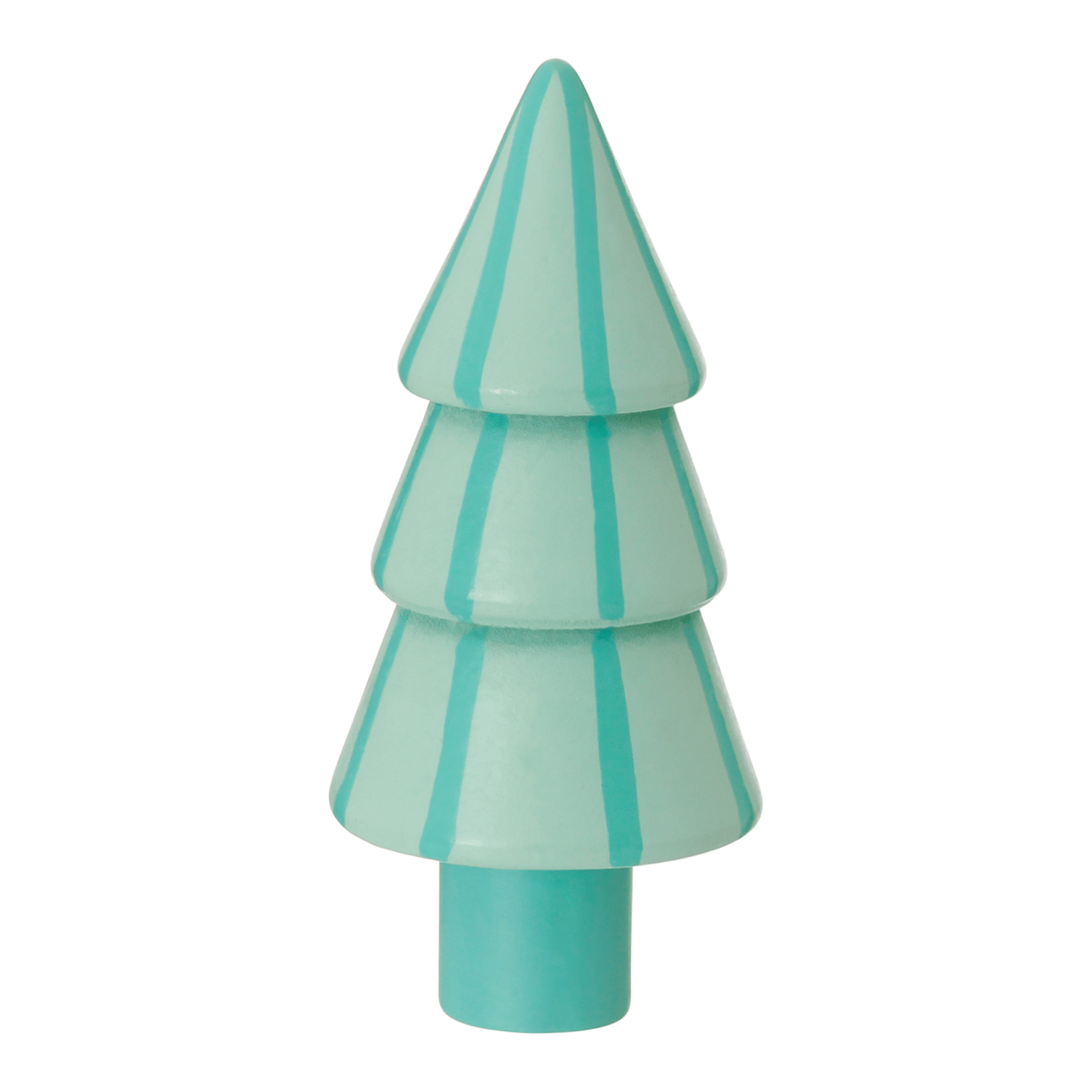 ARVORE-NATAL-15-CM-COLORFUN-XMAS-SORBET-DE-MENTA-COLORFUN-XMAS_ST1