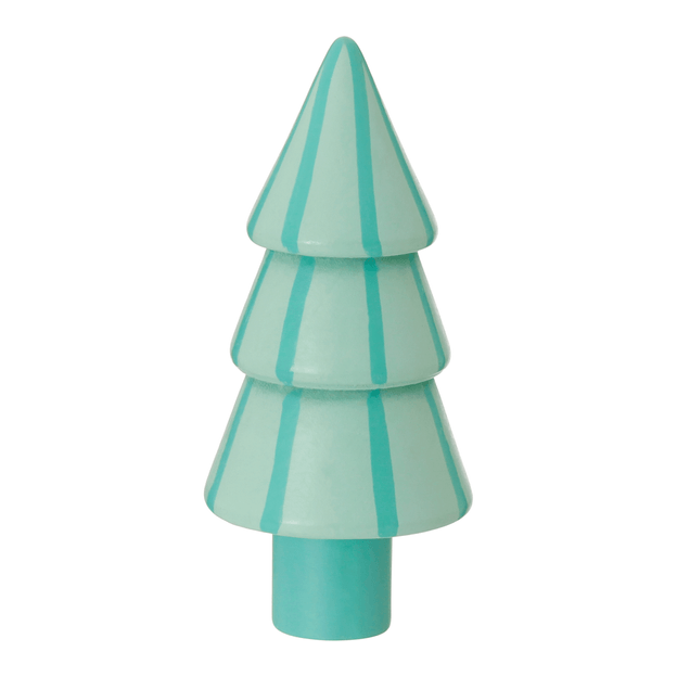 ARVORE-NATAL-15-CM-COLORFUN-XMAS-SORBET-DE-MENTA-COLORFUN-XMAS_ST1