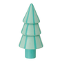 ARVORE-NATAL-15-CM-COLORFUN-XMAS-SORBET-DE-MENTA-COLORFUN-XMAS_ST1