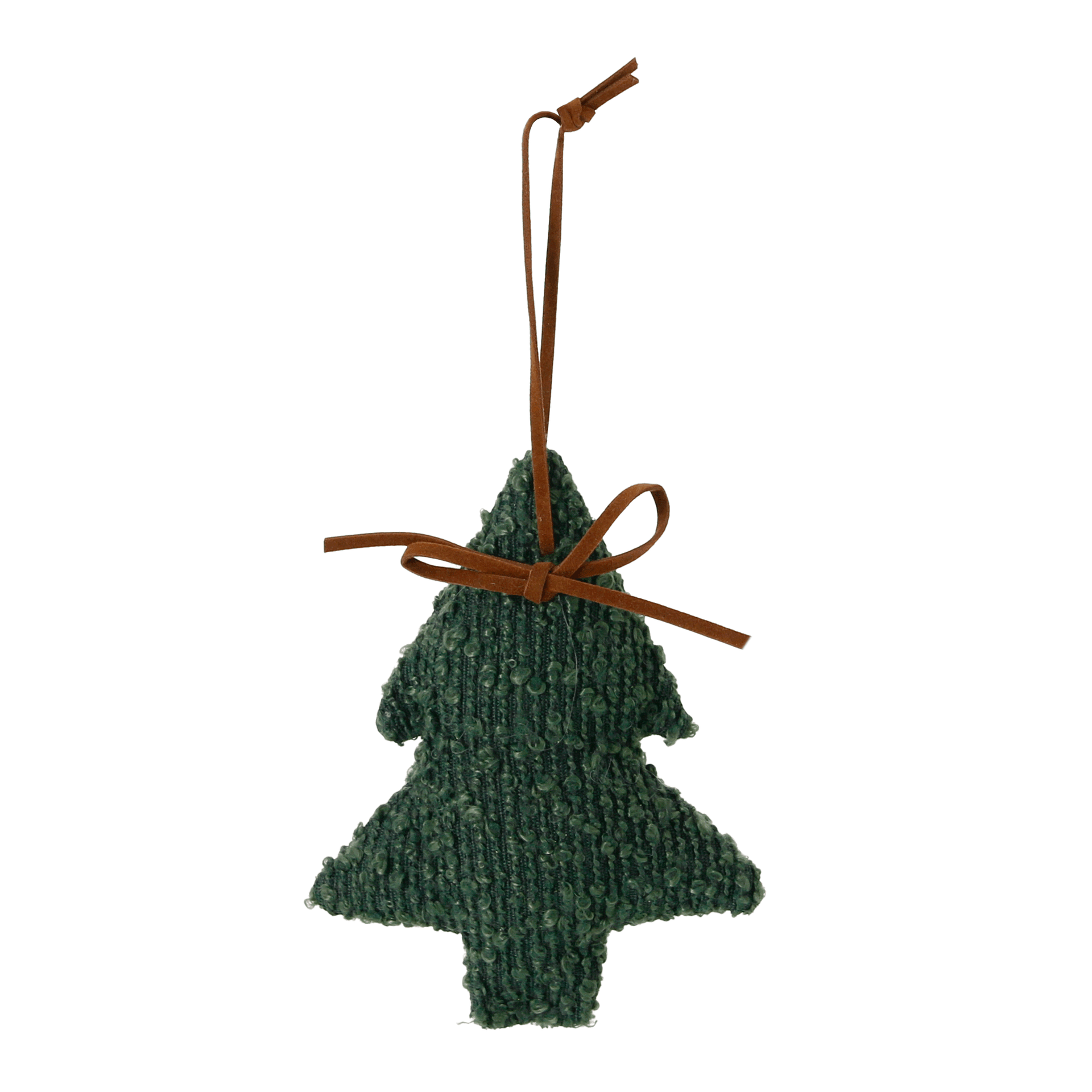 ARVORE-9-CM-VILAREJO-NOEL-CIPRESTE-VILAREJO-NOEL_ST0