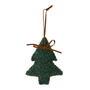 ARVORE-9-CM-VILAREJO-NOEL-CIPRESTE-VILAREJO-NOEL_ST0