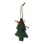 ARVORE-9-CM-VILAREJO-NOEL-CIPRESTE-VILAREJO-NOEL_ST1