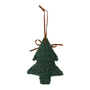 ARVORE-9-CM-VILAREJO-NOEL-CIPRESTE-VILAREJO-NOEL_ST2