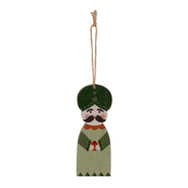 COM-3-PINGENTES-REIS-MAGOS-VILAREJO-NOEL-LAMO-CIPESTRE-VILAREJO-NOEL_ST5
