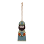 COM-3-PINGENTES-REIS-MAGOS-VILAREJO-NOEL-LAMO-CIPESTRE-VILAREJO-NOEL_ST3