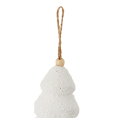 ARVORE-FLUFFY-VILAREJO-NOEL-BRANCO-VILAREJO-NOEL_ST1