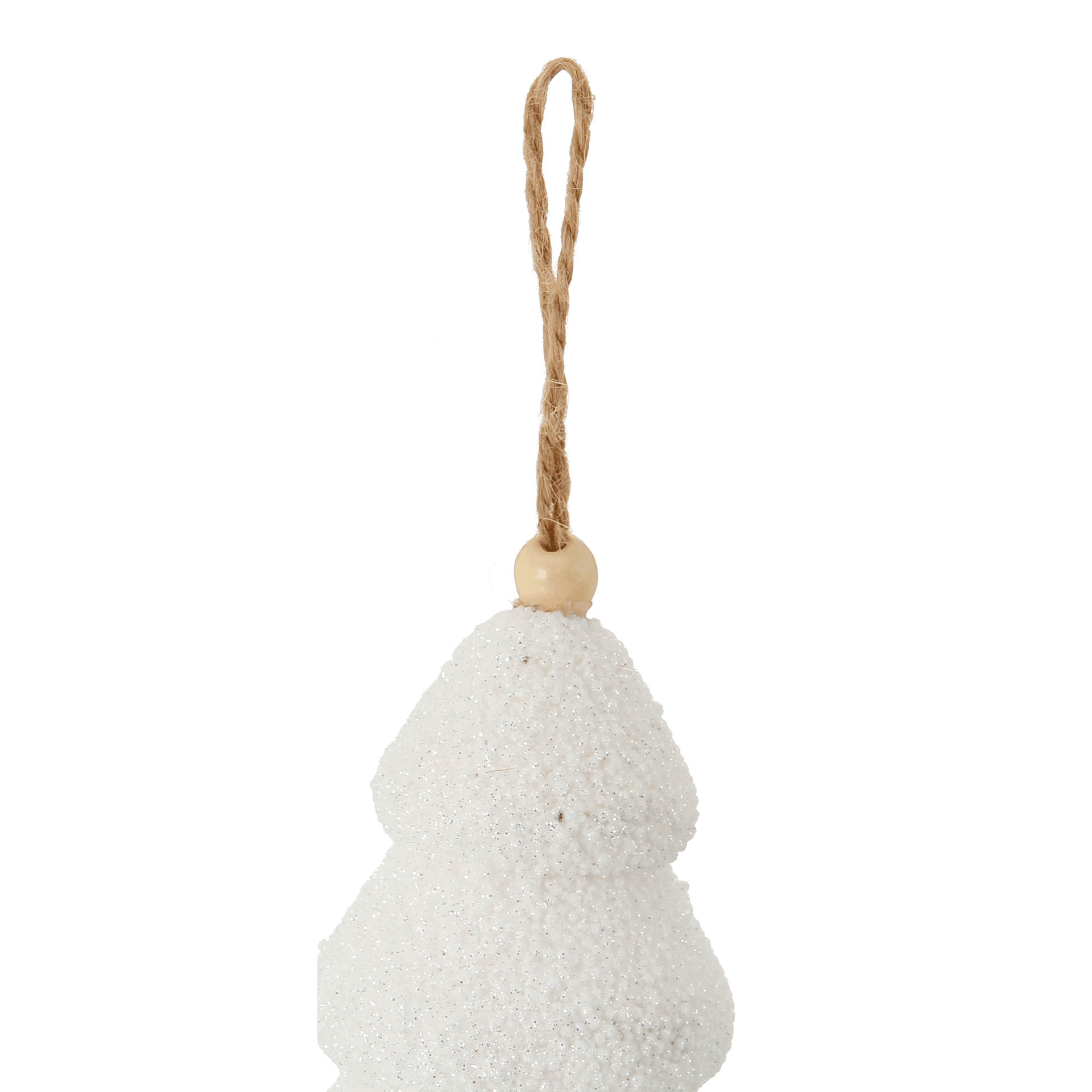 ARVORE-FLUFFY-VILAREJO-NOEL-BRANCO-VILAREJO-NOEL_ST1