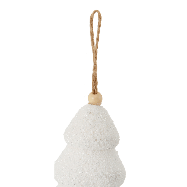 ARVORE-FLUFFY-VILAREJO-NOEL-BRANCO-VILAREJO-NOEL_ST1