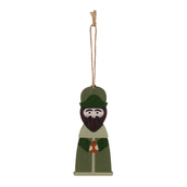 COM-3-PINGENTES-REIS-MAGOS-VILAREJO-NOEL-LAMO-CIPESTRE-VILAREJO-NOEL_ST1