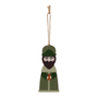 COM-3-PINGENTES-REIS-MAGOS-VILAREJO-NOEL-LAMO-CIPESTRE-VILAREJO-NOEL_ST1
