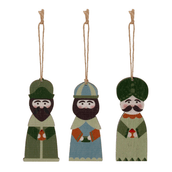 COM-3-PINGENTES-REIS-MAGOS-VILAREJO-NOEL-LAMO-CIPESTRE-VILAREJO-NOEL_ST0