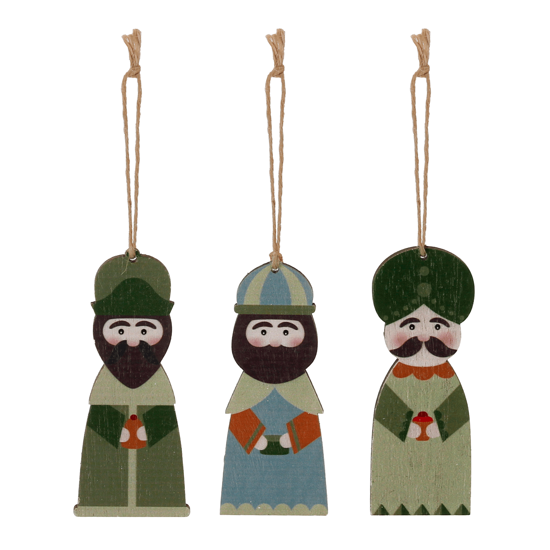 COM-3-PINGENTES-REIS-MAGOS-VILAREJO-NOEL-LAMO-CIPESTRE-VILAREJO-NOEL_ST0