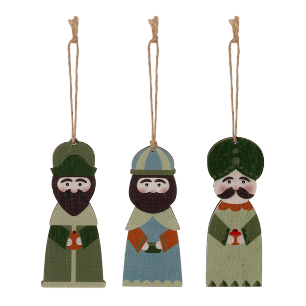 COM-3-PINGENTES-REIS-MAGOS-VILAREJO-NOEL-LAMO-CIPESTRE-VILAREJO-NOEL_ST0