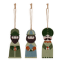 COM-3-PINGENTES-REIS-MAGOS-VILAREJO-NOEL-LAMO-CIPESTRE-VILAREJO-NOEL_ST0