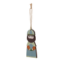 COM-3-PINGENTES-REIS-MAGOS-VILAREJO-NOEL-LAMO-CIPESTRE-VILAREJO-NOEL_ST4
