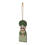 COM-3-PINGENTES-REIS-MAGOS-VILAREJO-NOEL-LAMO-CIPESTRE-VILAREJO-NOEL_ST6