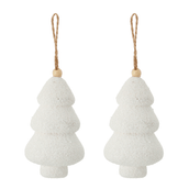 ARVORE-FLUFFY-VILAREJO-NOEL-BRANCO-VILAREJO-NOEL_ST0